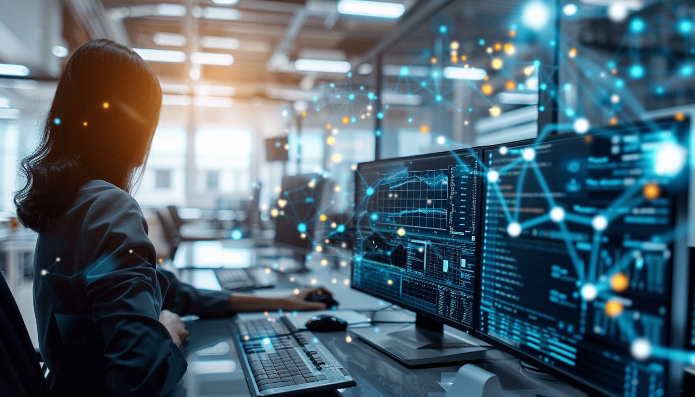 Comment choisir la bonne plateforme pour votre site web personnalisé