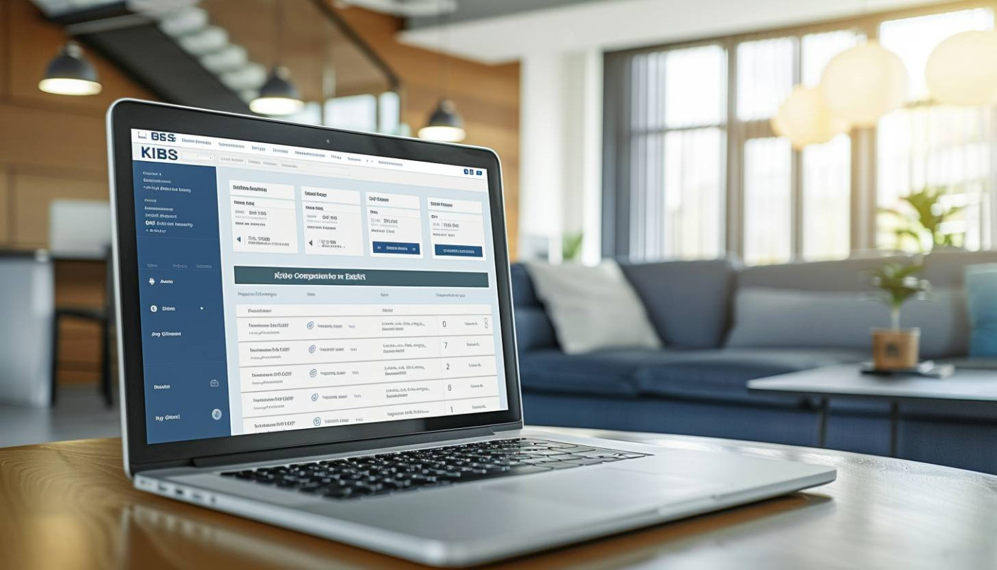 Comment et pourquoi obtenir un extrait Kbis pour votre entreprise