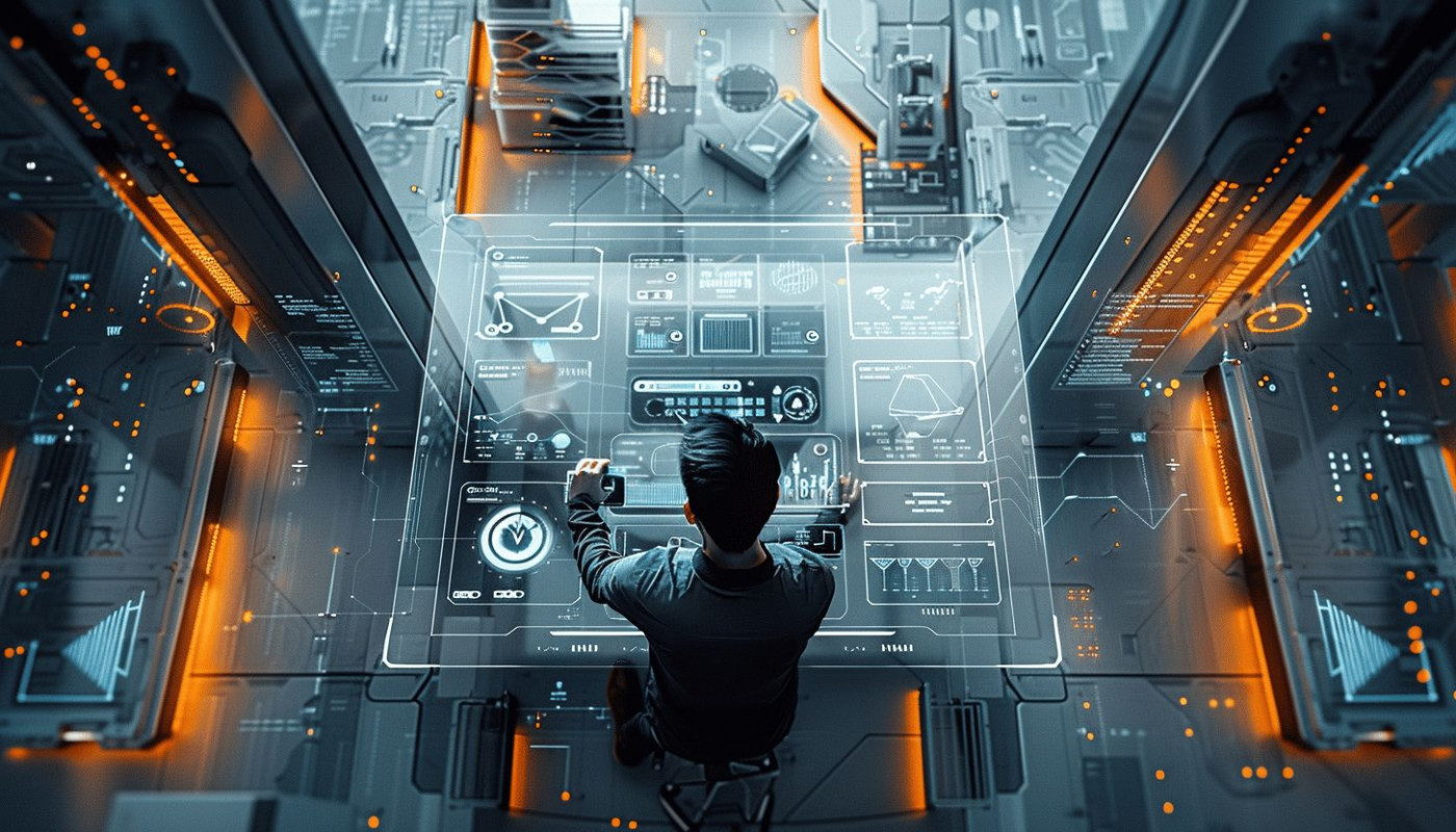 Comment intégrer l’extraction de données sans code dans votre flux de travail quotidien