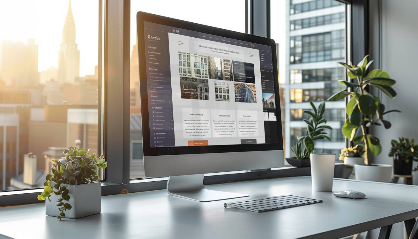 Comment un site internet sur mesure peut transformer votre entreprise