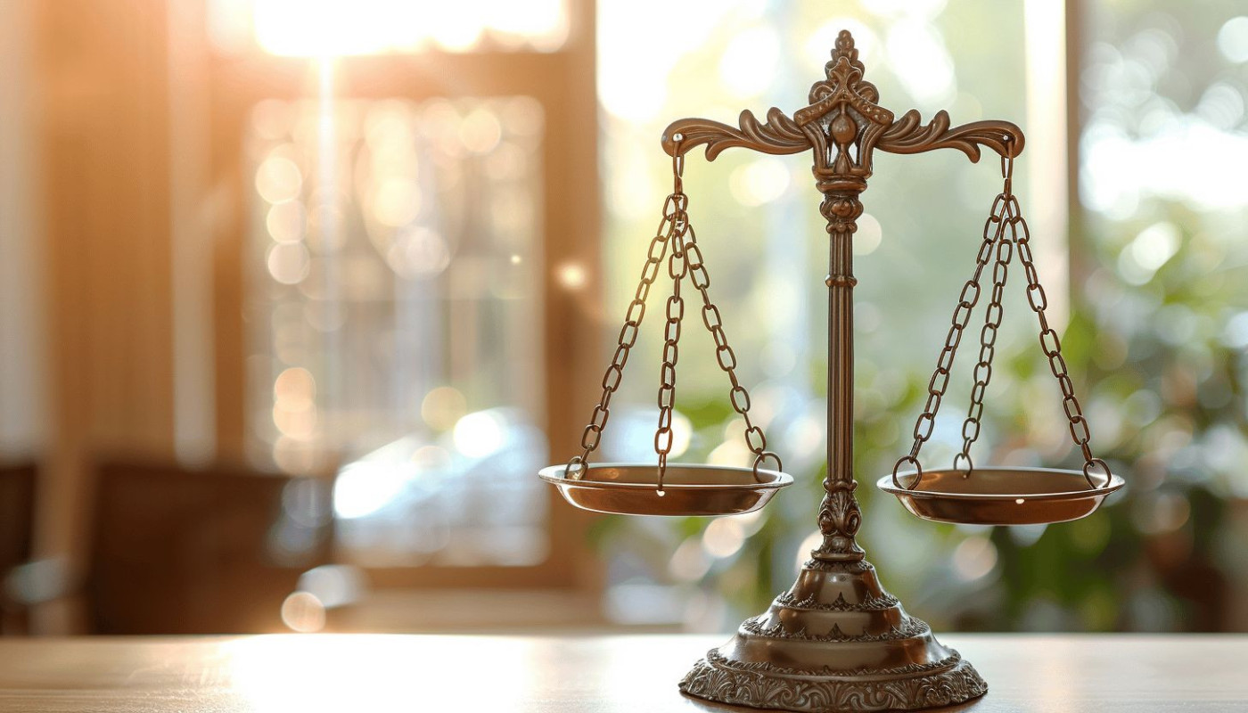 Franchise ou licence de marque avantages et considérations juridiques