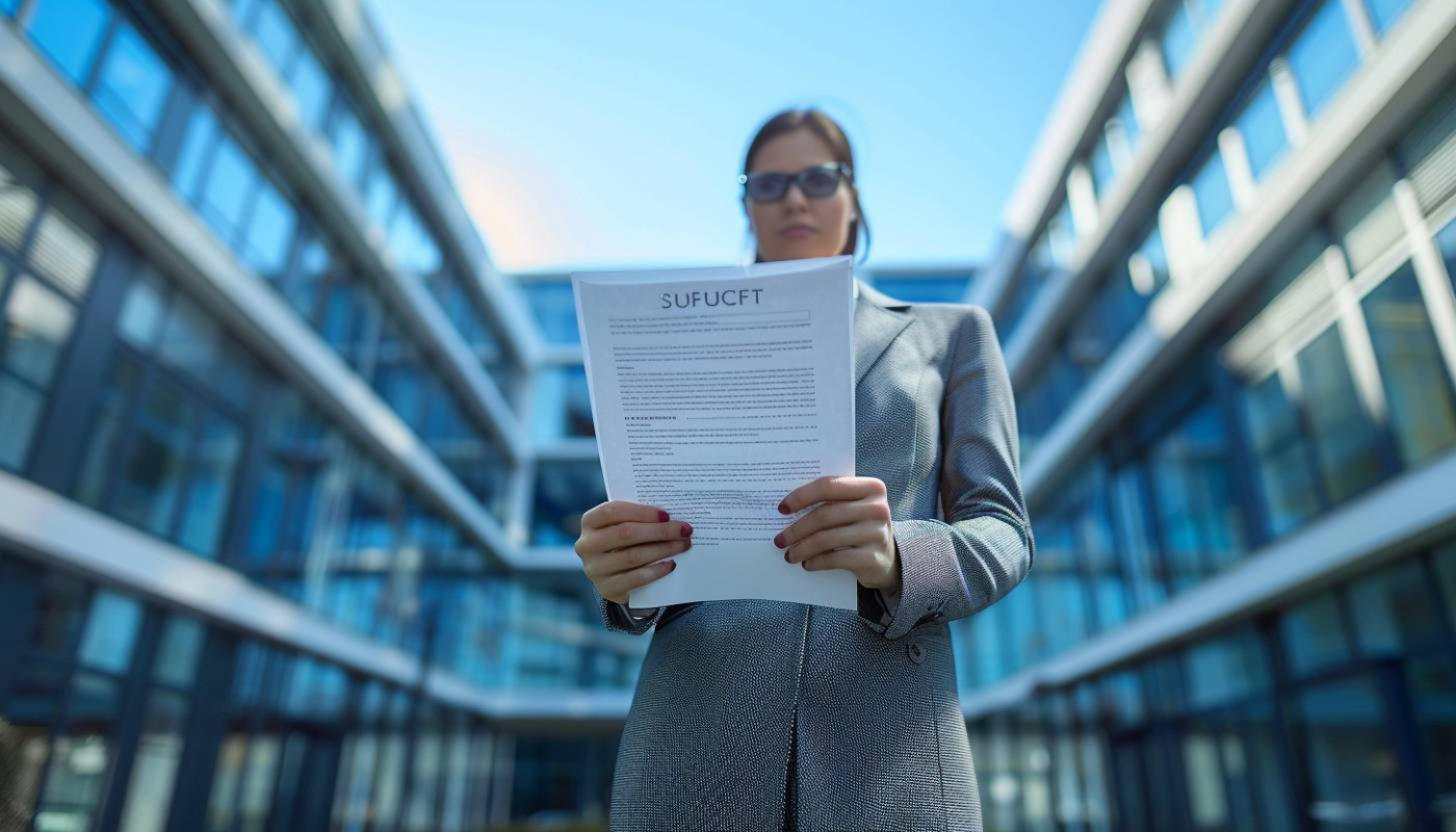 Impact de la réforme du droit du travail sur les contrats à durée indéterminée