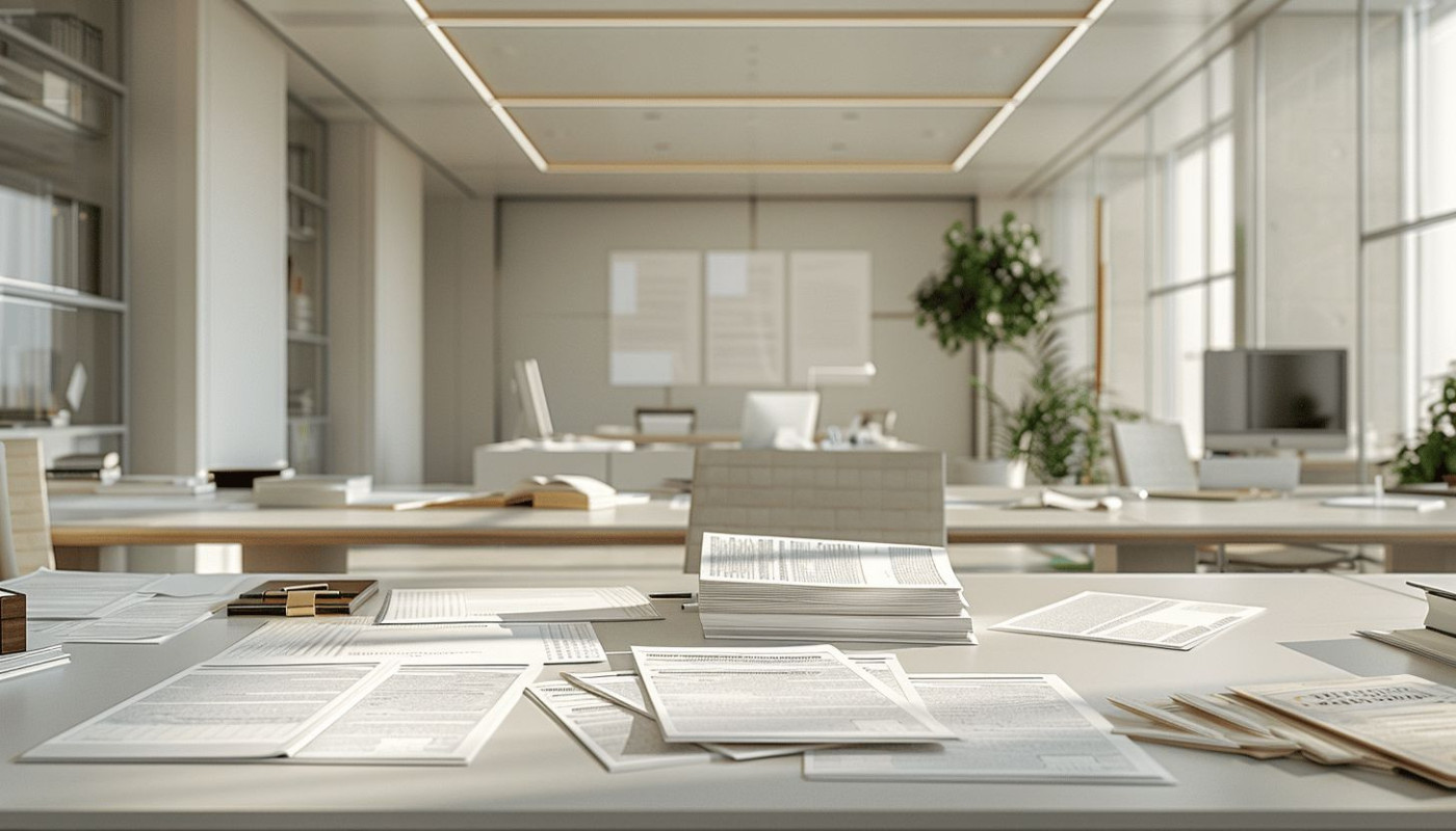 Impact des nouvelles législations sur les baux commerciaux