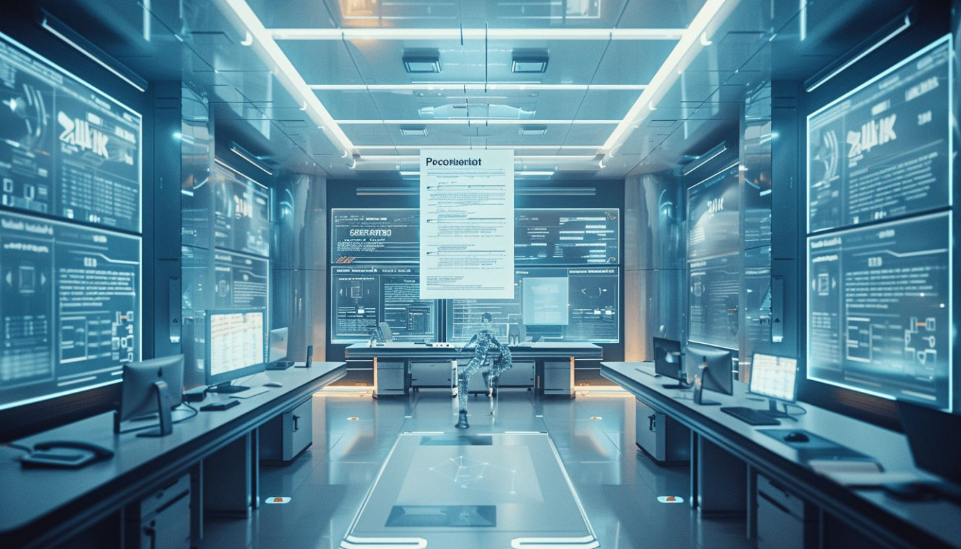 Impacts des nouvelles régulations sur les contrats de travail à distance