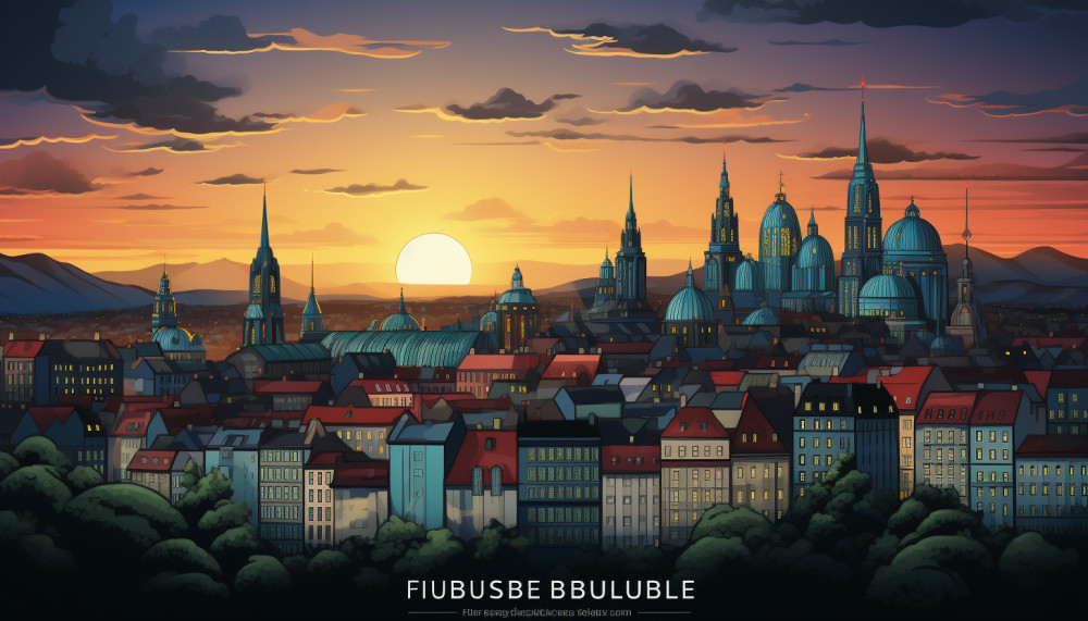 Le sous-location professionnelle : le guide complet pour les entrepreneurs