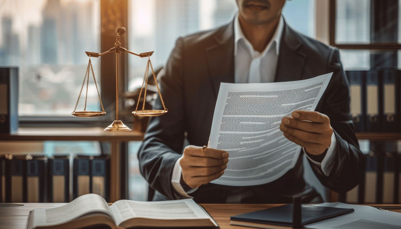 Le statut juridique de l'entrepreneur individuel en 2023 avantages et contraintes