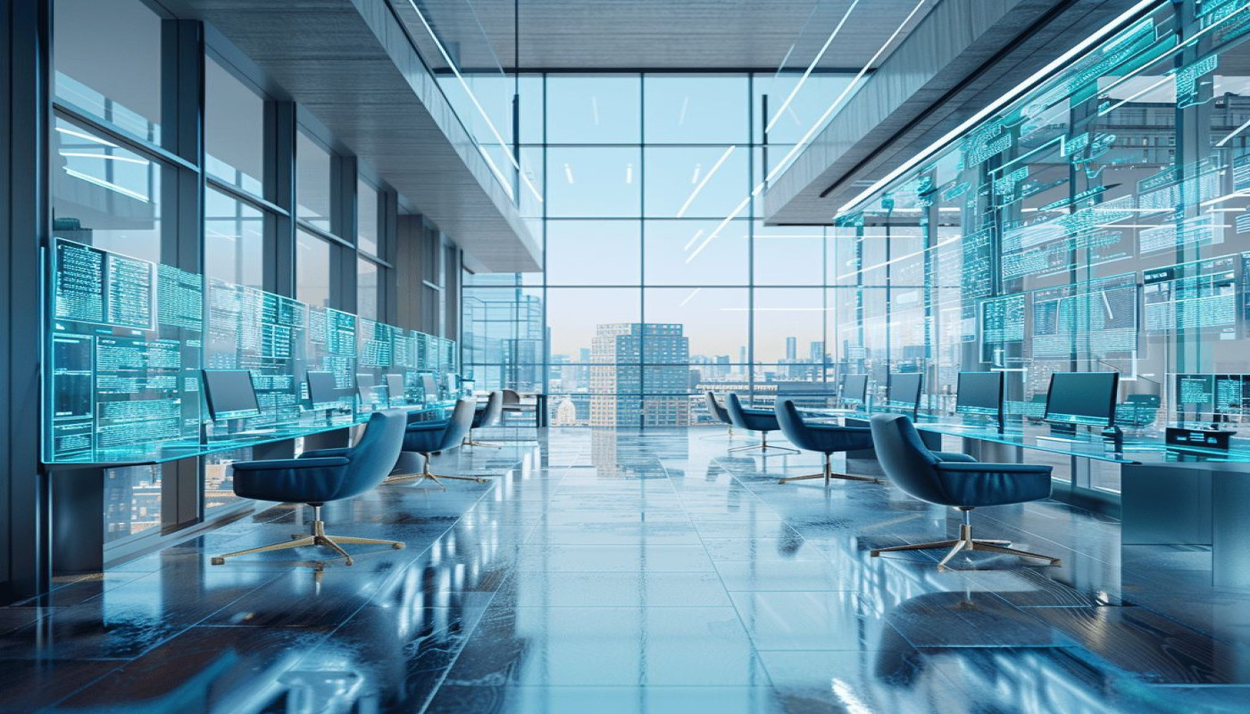 Les impacts des nouvelles technologies sur la pratique juridique