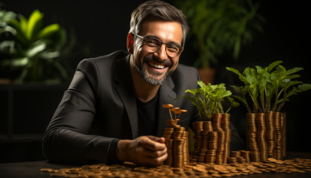 Maximiser votre retrait sur 7 jours glissants avec LCL : Guide pratique, 7 jours glissants