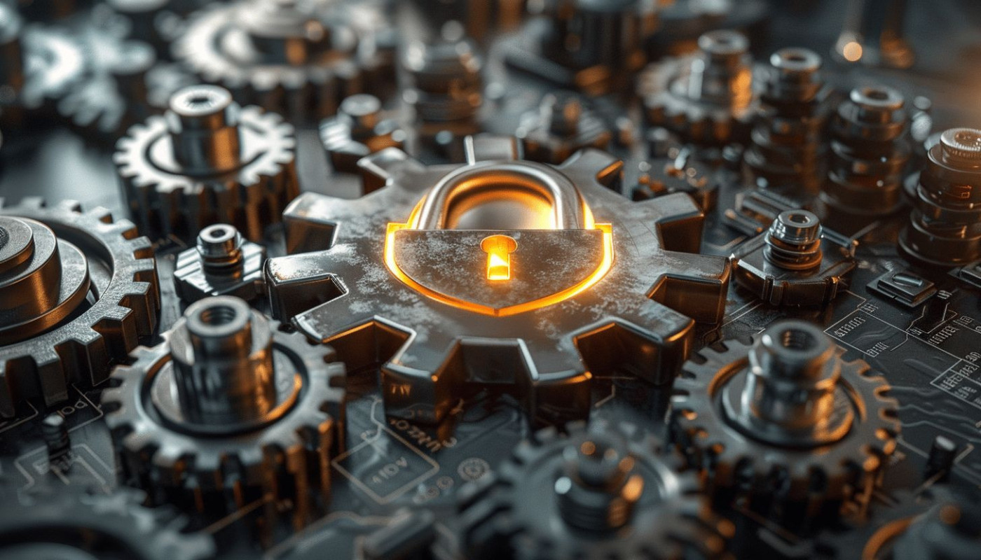 Propriété intellectuelle et innovation comment sécuriser ses actifs immatériels en milieu entrepreneurial