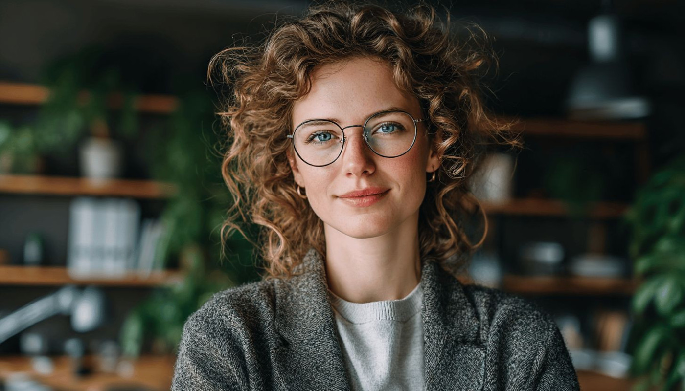 Réussir en tant qu'introverti 5 conseils pour faire carrière sans être extraverti