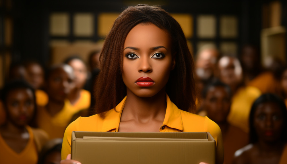 RSA refusé suite à une démission : Quelles alternatives ?, refus rsa après démission