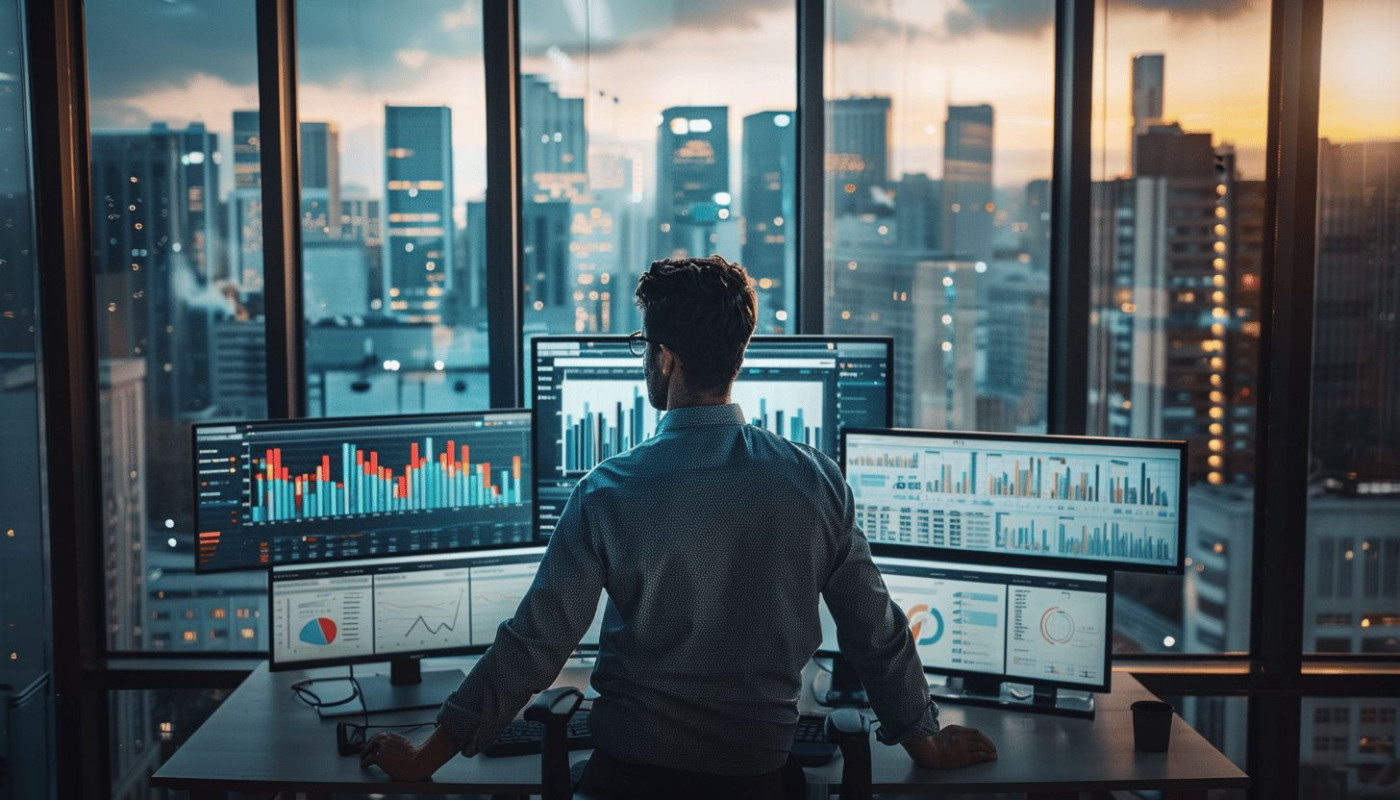 SEO pour niches compétitives méthodes avancées pour se démarquer