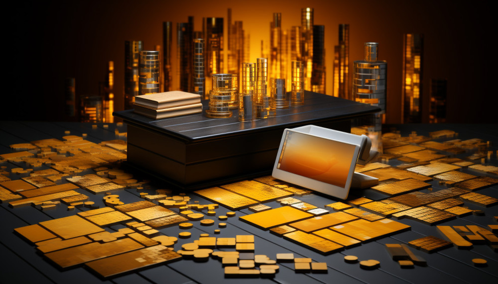 SQL pour les Débutants : Comment Insérer des Données Efficacement ?