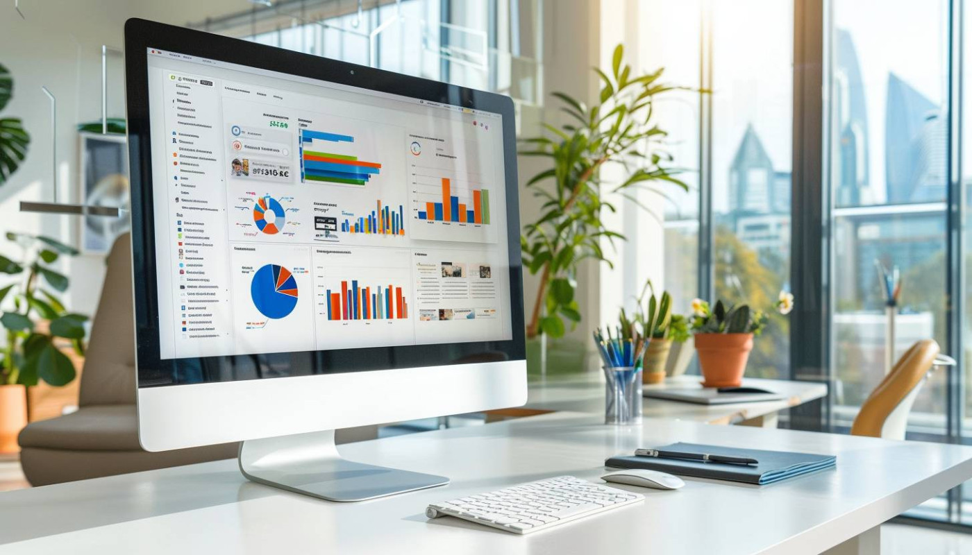 Stratégies efficaces pour augmenter la visibilité de votre contenu en ligne