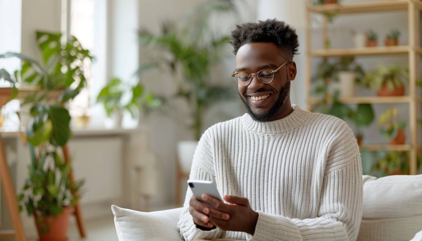 Stratégies efficaces pour augmenter les avis positifs sur les plateformes d'évaluation