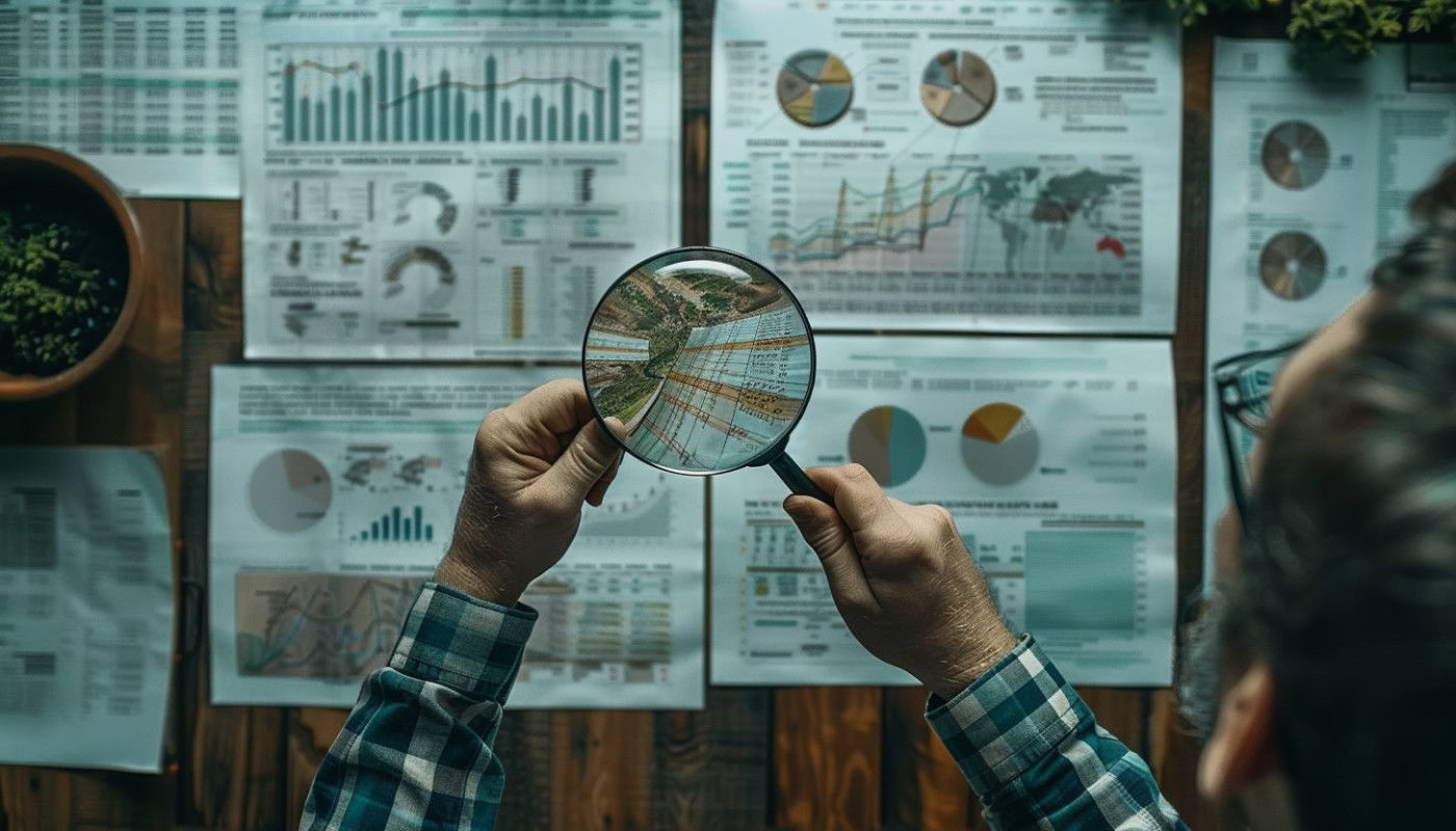 Stratégies efficaces pour optimiser les coûts fixes et variables dans votre entreprise