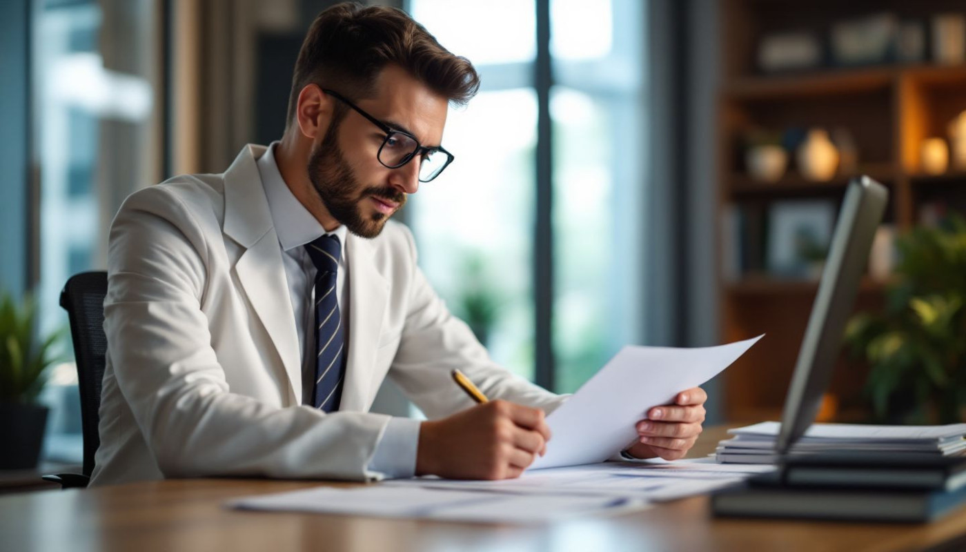 Stratégies juridiques pour protéger votre startup contre les risques de litige