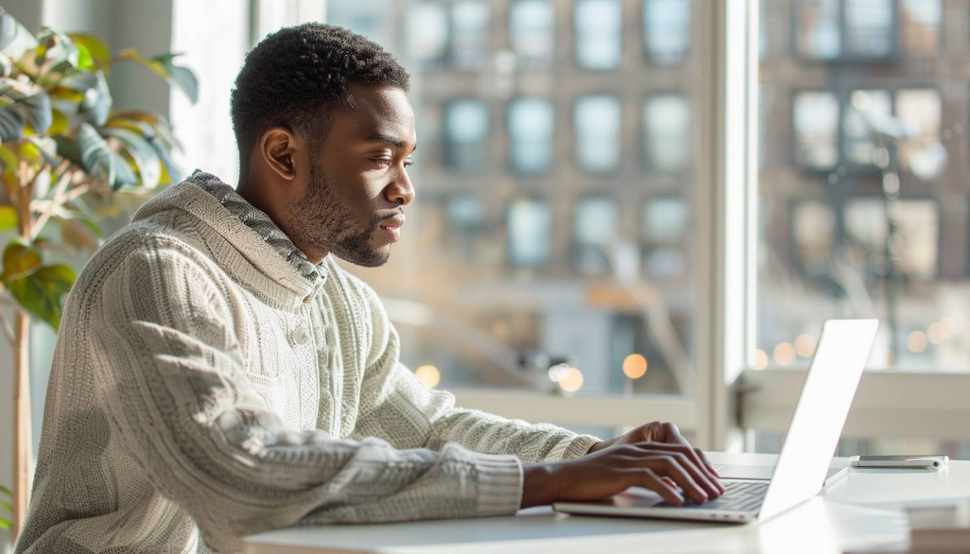 Stratégies pour maintenir la productivité en rédaction web freelance