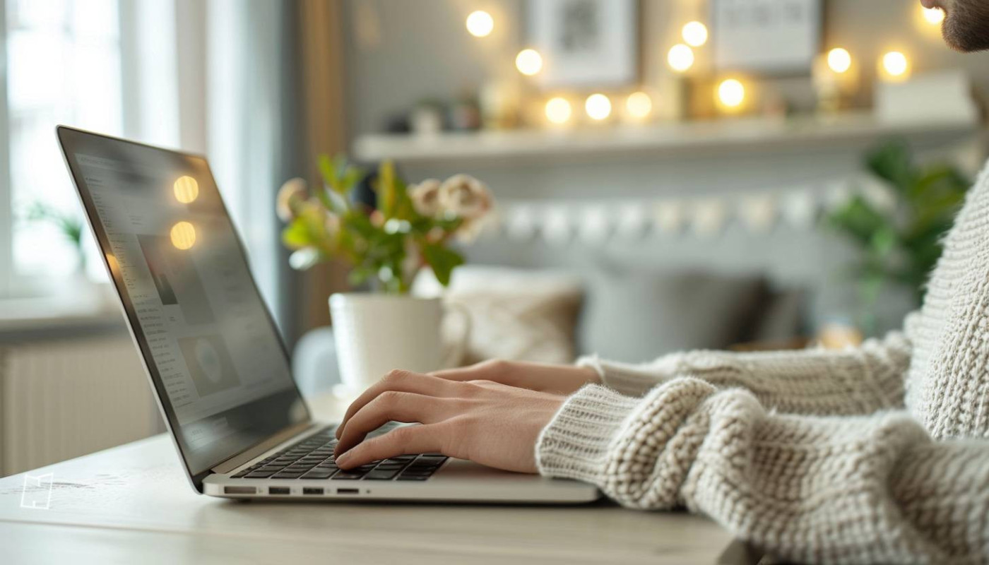 Stratégies pour optimiser la gestion du temps en milieu professionnel