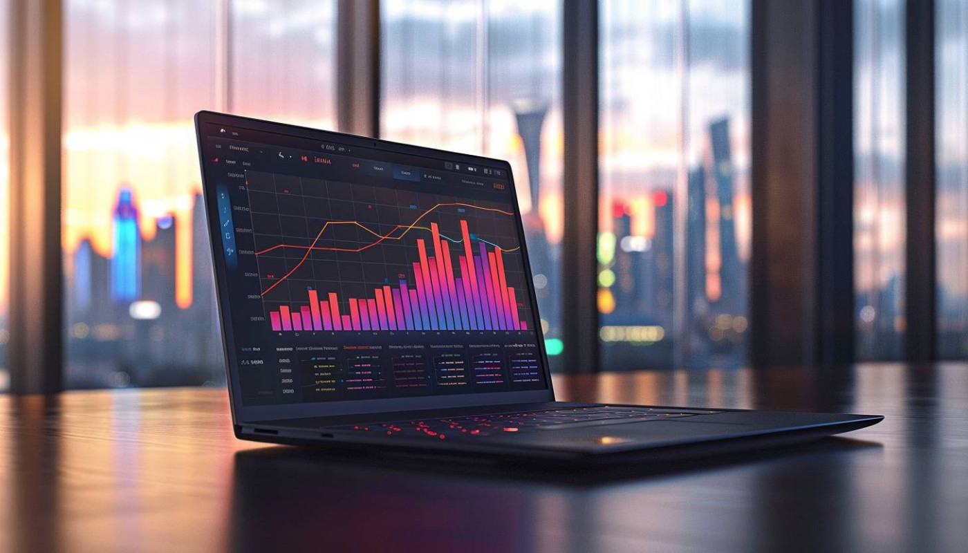 Techniques pour améliorer la popularité et la réputation en ligne