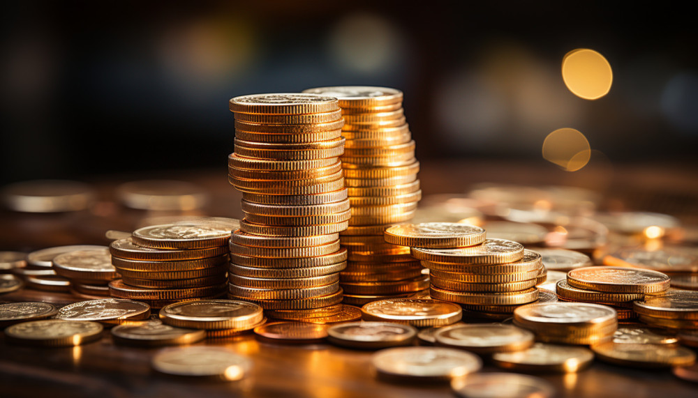 Tout savoir sur le blocage des fonds PCE chez LCL